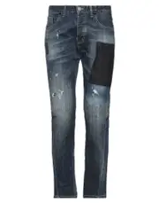 [PMDS PREMIUM MOOD DENIM SUPERIOR] PMDS PREMIUM MOOD DENIM SUPERIOR Jeans - Item 13759226