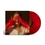 Eternal Sunshine (Red Vinyl)