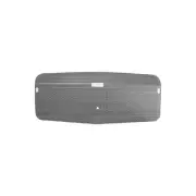 883159M1 (1) Nose Screen Fits Massey Ferguson 135 150 165 175 180 20 2135