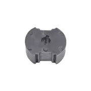 Magneto Magnet 49/50/60/66/80cc Engine Motor Motorized Bicycle FW07 Part