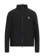 [BELSTAFF] BELSTAFF Jackets - Item 16347436