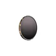 Polar Pro LiteChaser Pro Mist (3-5 Stop) Diffusion VND Filter for iPhone 12