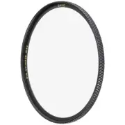 B+W Filters Uv Filter 67Mm Basic Uv-Haze Mrc Multi-Resistant Coating (Mrc_