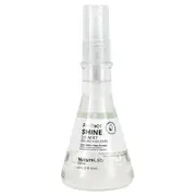 NatureLab Tokyo, Perfect Shine Oil Mist , 4 fl oz (120 ml)