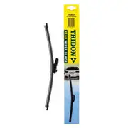 Tridon Rear Wiper Blade - 300mm (12"), TRB074