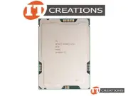 INTEL XEON GOLD 6530 32C 2.1GHZ / 4GHZ 270W FCLGA4677 CPU PK8072205512500