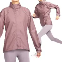 在飛比找蝦皮商城優惠-Nike As W Nk Fast Repel Jacket