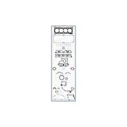 Austral Full Gasket Set - GV510A