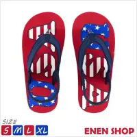 在飛比找Yahoo!奇摩拍賣優惠-『Enen Shop』@OshKosh Bgosh USA星