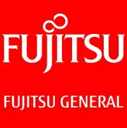 FUJITSU K9334139004 aka 9334139004 REMOTE CONTROL AR-RPB1U FUJITSU CR MICRO NLA