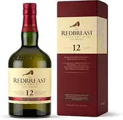 Redbreast 12 Years Old 700mL