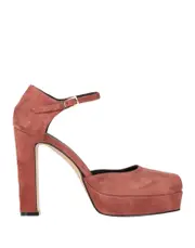 [ANDREA PINTO] ANDREA PINTO Pumps - Item 17955844