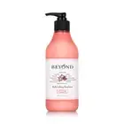 [BEYOND] Body Lifting Emulsion - 450ml / Free Gift