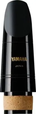 Yamaha Eb Alto Clarinet Mouthpiece 7C