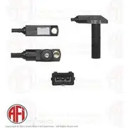 AFI Crank/Camshaft Position Sensor - CAS1002