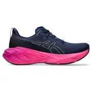 Asics Novablast 4 Womens Running Shoes