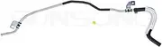 Sunsong 3404311 Power Steering Return Line Assy