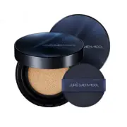 JungSaemMool Essential Skin Nuder Cushion 14g x 2ea Holiday Edition SPF50+ PA+++