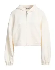 [ICE PLAY] ICE PLAY Sweatshirts - Item 14511573