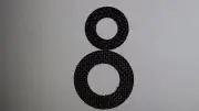CARBONTEX DRAG WASHERS JDM 2005 SHIMANO CALCUTTA 50, 51