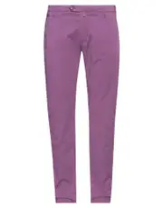 [JACOB COHЁN] JACOB COHЁN Pants - Item 13890990