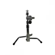 Phottix Mini C-Stand