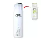VitaFive CPR Frizzy Frizz Control Conditioner 300ml VITA 5 Vita Five