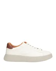 [ALBERTO GUARDIANI] ALBERTO GUARDIANI Sneakers - Item 32009828