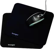 Kensington Mouse Pad Black