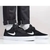 在飛比找蝦皮購物優惠-NIKE SB CHRON SLR CD6278-002