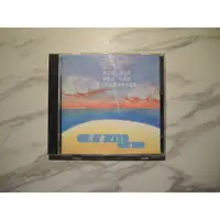 在飛比找蝦皮購物優惠-二手CD 民歌45 (六) 經典民歌大放送情運金曲唱不停 (