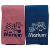 在飛比找momo購物網優惠-【≡MARIUM≡】乾式大吸水巾―共二色(MAR-2703)