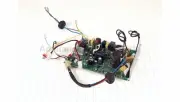 Midea 17122000A00220 Main Control Board
