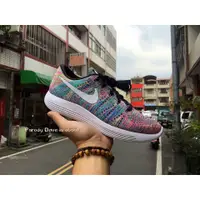 在飛比找蝦皮購物優惠-完售「Parody」Nike Wmns LunarEpic 