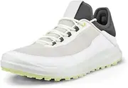 [ECCO] Men's Core Mesh Golf Shoe