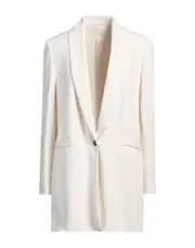 [BRUNELLO CUCINELLI] BRUNELLO CUCINELLI Blazers - Item 49990194