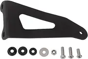 Exhaust Bracket for Suzuki GSXS1000 GSXS1000F 2016-2020 Motorcycle Muffler Exhaust Bracket Hanger