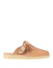 [CLARKS ORIGINALS] CLARKS ORIGINALS Mules & Clogs - Item 17619639