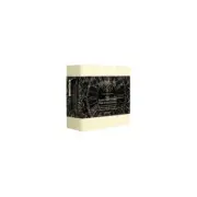 GRAPHIC 45 ~ SQUARE TAG & POCKET WRAP-AROUND ALBUM ~ IVORY ~ Graphic 45 Staples