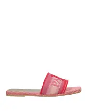 [ROGER VIVIER] ROGER VIVIER Sandals - Item 17354600