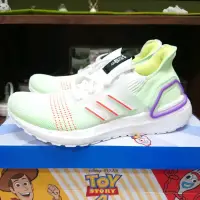 在飛比找蝦皮購物優惠-【小八】Adidas x Toy Story 4 Ultra