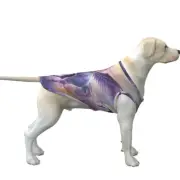 All-Over Print Big Dog's Tank Top