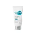 (DERMA:B) STRETCH MARK SAFE CREAM 180ml