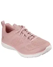 Skechers Virtue - Ambrosia Pink