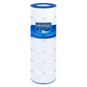 09031 Compatible With Clean & Clear Ccrp150 Cc150 R173216 Posiclear Pxcrp 150 Pa