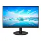 【1768購物網】PHILIPS 24型 242V8A IPS(黑)(寬)螢幕顯示器 (捷元J0034086) 液晶螢幕