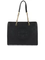 Tory Burch Fleming Tote Bag