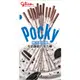 格力高 Pocky - 百琪牛奶餅乾巧克力棒 40g《日藥本舖》