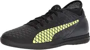 [PUMA] Mens Future 18.4 It