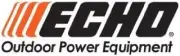 Echo Genuine OEM Throttle Lever - C453000151